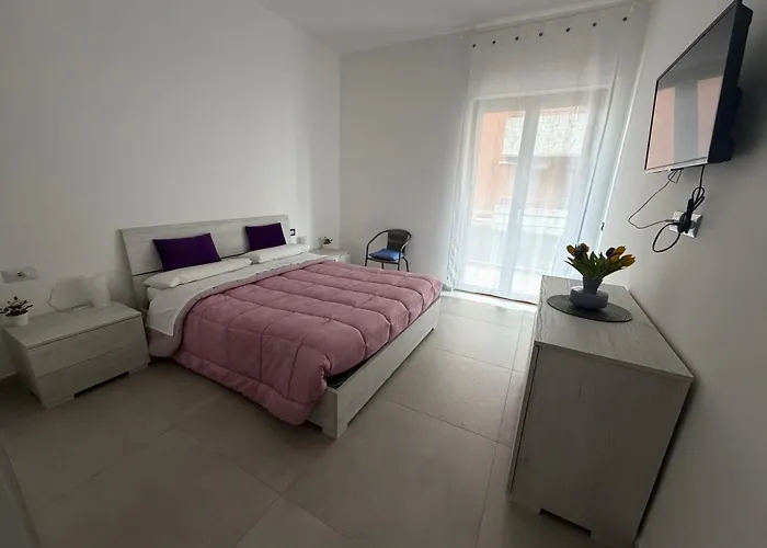 La Casa Dei Colori